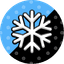 IcyGrowth Logo