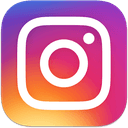 Instagram Followers logo
