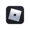 Roblox Followers logo
