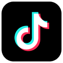 TikTok Followers logo